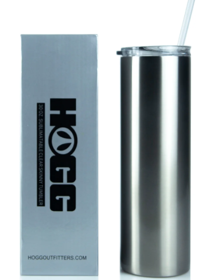 30 oz Creators Choice