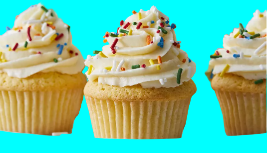 17 available @ 3 sprinkles each. Winner gets to choose a 20 or 30 oz tumbler. Ready to Ship or custom. 